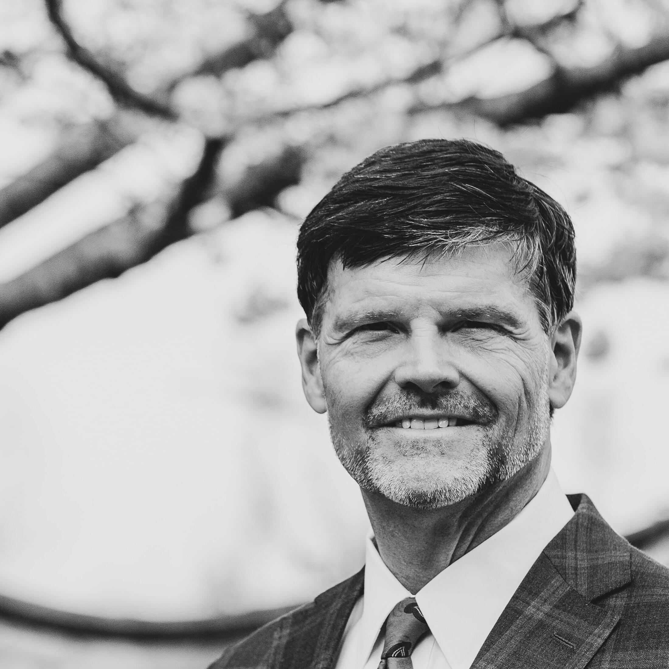 Glacier Bikepacking Full Gas