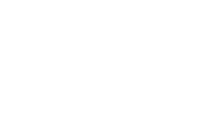 VR Logo White