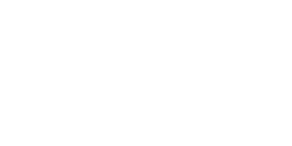 VR Success Icons