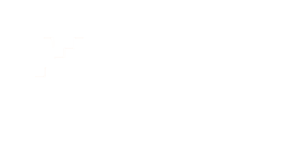 VR Success Icons