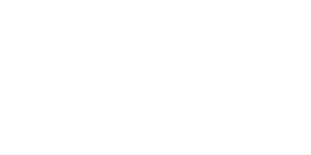 RE Success Icons