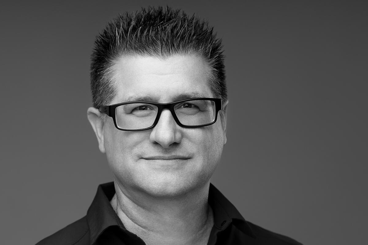 Glacier Bikepacking Full Gas