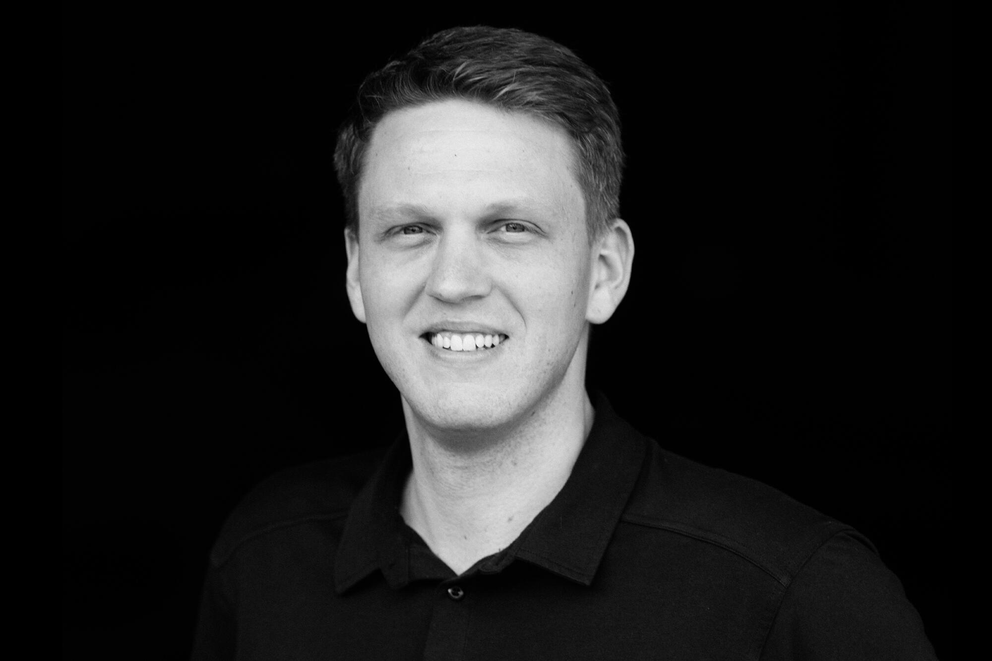 Glacier Bikepacking Full Gas